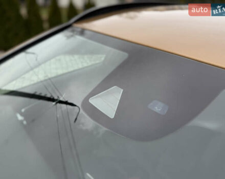 Бежевий Мерседес ГЛА-Клас, об'ємом двигуна 2 л та пробігом 66 тис. км за 25700 $, фото 77 на Automoto.ua