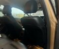 Бежевий Мерседес ГЛА-Клас, об'ємом двигуна 1.99 л та пробігом 66 тис. км за 22790 $, фото 3 на Automoto.ua