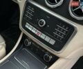 Бежевий Мерседес ГЛА-Клас, об'ємом двигуна 1.6 л та пробігом 80 тис. км за 23440 $, фото 21 на Automoto.ua
