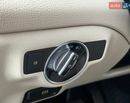 Бежевий Мерседес ГЛА-Клас, об'ємом двигуна 1.6 л та пробігом 80 тис. км за 23440 $, фото 10 на Automoto.ua