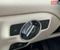 Бежевий Мерседес ГЛА-Клас, об'ємом двигуна 1.6 л та пробігом 80 тис. км за 23440 $, фото 10 на Automoto.ua
