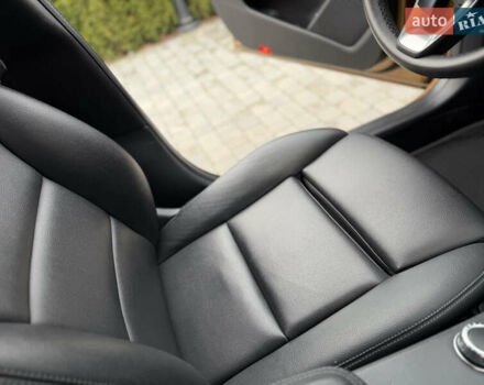 Бежевий Мерседес ГЛА-Клас, об'ємом двигуна 2 л та пробігом 66 тис. км за 25700 $, фото 123 на Automoto.ua