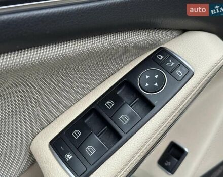 Бежевий Мерседес ГЛА-Клас, об'ємом двигуна 1.6 л та пробігом 80 тис. км за 23440 $, фото 9 на Automoto.ua