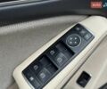 Бежевий Мерседес ГЛА-Клас, об'ємом двигуна 1.6 л та пробігом 80 тис. км за 23440 $, фото 9 на Automoto.ua