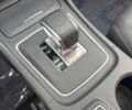 Черный Мерседес ГЛА-Класс, объемом двигателя 2 л и пробегом 120 тыс. км за 15000 $, фото 17 на Automoto.ua