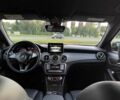 Черный Мерседес ГЛА-Класс, объемом двигателя 2 л и пробегом 202 тыс. км за 16900 $, фото 21 на Automoto.ua