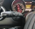 Черный Мерседес ГЛА-Класс, объемом двигателя 2 л и пробегом 69 тыс. км за 21590 $, фото 16 на Automoto.ua