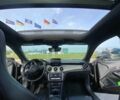 Черный Мерседес ГЛА-Класс, объемом двигателя 2 л и пробегом 180 тыс. км за 19700 $, фото 10 на Automoto.ua