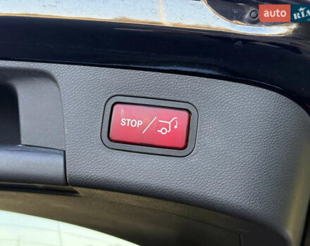 Черный Мерседес ГЛА-Класс, объемом двигателя 1.99 л и пробегом 89 тыс. км за 16000 $, фото 2 на Automoto.ua