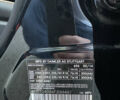 Черный Мерседес ГЛА-Класс, объемом двигателя 2 л и пробегом 102 тыс. км за 16900 $, фото 46 на Automoto.ua