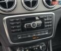 Черный Мерседес ГЛА-Класс, объемом двигателя 2.14 л и пробегом 251 тыс. км за 16999 $, фото 57 на Automoto.ua