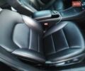 Черный Мерседес ГЛА-Класс, объемом двигателя 2.2 л и пробегом 155 тыс. км за 16650 $, фото 13 на Automoto.ua