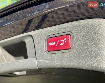 Чорний Мерседес ГЛА-Клас, об'ємом двигуна 1.99 л та пробігом 57 тис. км за 17400 $, фото 26 на Automoto.ua