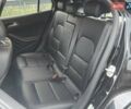 Мерседес ГЛА-Класс 2015 в Киеве на Automoto.ua Черный Мерседес ГЛА-Класс, объемом двигателя 2 л и пробегом 150 тыс. км за 17900 $, фото 14 на Automoto.ua