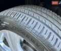 Чорний Мерседес ГЛА-Клас, об'ємом двигуна 1.99 л та пробігом 57 тис. км за 18100 $, фото 5 на Automoto.ua