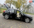 Мерседес ГЛА-Класс 2015 в Киеве на Automoto.ua Черный Мерседес ГЛА-Класс, объемом двигателя 1.99 л и пробегом 90 тыс. км за 13799 $, фото 21 на Automoto.ua
