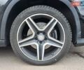 Мерседес ГЛА-Класс 2015 в Киеве на Automoto.ua Черный Мерседес ГЛА-Класс, объемом двигателя 2 л и пробегом 150 тыс. км за 17900 $, фото 19 на Automoto.ua