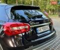 Чорний Мерседес ГЛА-Клас, об'ємом двигуна 1.99 л та пробігом 57 тис. км за 17400 $, фото 11 на Automoto.ua