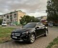 Чорний Мерседес ГЛА-Клас, об'ємом двигуна 1.99 л та пробігом 130 тис. км за 16500 $, фото 1 на Automoto.ua