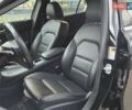 Мерседес ГЛА-Класс 2015 в Киеве на Automoto.ua Черный Мерседес ГЛА-Класс, объемом двигателя 2 л и пробегом 150 тыс. км за 17900 $, фото 8 на Automoto.ua