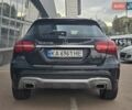 Мерседес ГЛА-Класс 2015 в Киеве на Automoto.ua Черный Мерседес ГЛА-Класс, объемом двигателя 2 л и пробегом 150 тыс. км за 17900 $, фото 5 на Automoto.ua