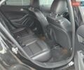 Мерседес ГЛА-Класс 2015 в Киеве на Automoto.ua Черный Мерседес ГЛА-Класс, объемом двигателя 2 л и пробегом 150 тыс. км за 17900 $, фото 11 на Automoto.ua