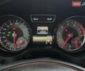 Мерседес ГЛА-Класс 2015 в Киеве на Automoto.ua Черный Мерседес ГЛА-Класс, объемом двигателя 2 л и пробегом 150 тыс. км за 17900 $, фото 23 на Automoto.ua