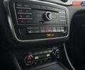 Мерседес ГЛА-Класс 2015 в Киеве на Automoto.ua Черный Мерседес ГЛА-Класс, объемом двигателя 2 л и пробегом 150 тыс. км за 17900 $, фото 25 на Automoto.ua