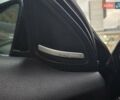 Мерседес ГЛА-Класс 2015 в Киеве на Automoto.ua Черный Мерседес ГЛА-Класс, объемом двигателя 2 л и пробегом 150 тыс. км за 17900 $, фото 26 на Automoto.ua