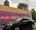 Черный Мерседес ГЛА-Класс, объемом двигателя 1.99 л и пробегом 125 тыс. км за 18000 $, фото 5 на Automoto.ua