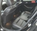 Мерседес ГЛА-Класс 2015 в Киеве на Automoto.ua Черный Мерседес ГЛА-Класс, объемом двигателя 2 л и пробегом 150 тыс. км за 17900 $, фото 13 на Automoto.ua