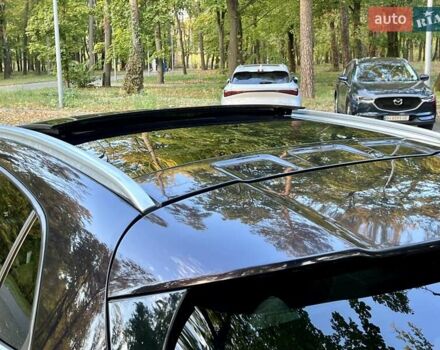 Чорний Мерседес ГЛА-Клас, об'ємом двигуна 1.99 л та пробігом 57 тис. км за 17400 $, фото 12 на Automoto.ua