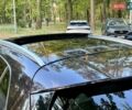 Чорний Мерседес ГЛА-Клас, об'ємом двигуна 1.99 л та пробігом 57 тис. км за 18100 $, фото 12 на Automoto.ua