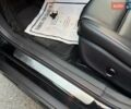 Чорний Мерседес ГЛА-Клас, об'ємом двигуна 2 л та пробігом 120 тис. км за 4000 $, фото 12 на Automoto.ua