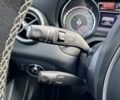 Черный Мерседес ГЛА-Класс, объемом двигателя 1.99 л и пробегом 99 тыс. км за 19900 $, фото 61 на Automoto.ua