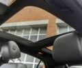 Черный Мерседес ГЛА-Класс, объемом двигателя 2 л и пробегом 66 тыс. км за 11700 $, фото 9 на Automoto.ua