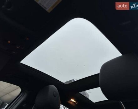 Чорний Мерседес ГЛА-Клас, об'ємом двигуна 1.99 л та пробігом 90 тис. км за 22900 $, фото 28 на Automoto.ua
