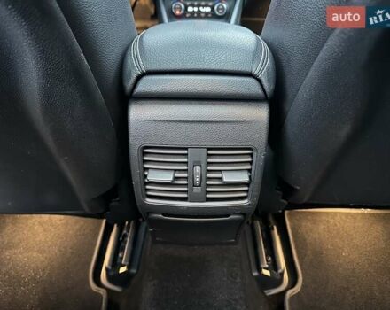 Чорний Мерседес ГЛА-Клас, об'ємом двигуна 1.99 л та пробігом 90 тис. км за 22900 $, фото 32 на Automoto.ua