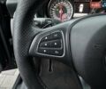 Чорний Мерседес ГЛА-Клас, об'ємом двигуна 1.99 л та пробігом 90 тис. км за 22900 $, фото 21 на Automoto.ua