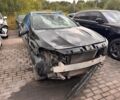 Чорний Мерседес ГЛА-Клас, об'ємом двигуна 2 л та пробігом 79 тис. км за 6500 $, фото 1 на Automoto.ua