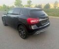 Черный Мерседес ГЛА-Класс, объемом двигателя 0 л и пробегом 66 тыс. км за 12600 $, фото 4 на Automoto.ua