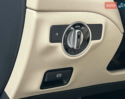 Черный Мерседес ГЛА-Класс, объемом двигателя 1.99 л и пробегом 75 тыс. км за 19700 $, фото 36 на Automoto.ua