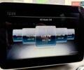 Черный Мерседес ГЛА-Класс, объемом двигателя 1.99 л и пробегом 160 тыс. км за 17900 $, фото 62 на Automoto.ua