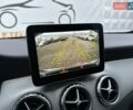 Чорний Мерседес ГЛА-Клас, об'ємом двигуна 1.99 л та пробігом 90 тис. км за 22900 $, фото 24 на Automoto.ua