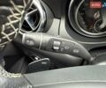 Черный Мерседес ГЛА-Класс, объемом двигателя 1.99 л и пробегом 160 тыс. км за 17900 $, фото 37 на Automoto.ua