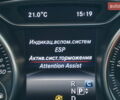 Чорний Мерседес ГЛА-Клас, об'ємом двигуна 1.6 л та пробігом 48 тис. км за 24500 $, фото 47 на Automoto.ua