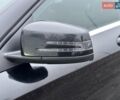 Чорний Мерседес ГЛА-Клас, об'ємом двигуна 1.99 л та пробігом 90 тис. км за 22900 $, фото 5 на Automoto.ua