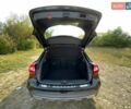 Черный Мерседес ГЛА-Класс, объемом двигателя 2 л и пробегом 50 тыс. км за 17800 $, фото 23 на Automoto.ua