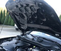 Черный Мерседес ГЛА-Класс, объемом двигателя 2 л и пробегом 92 тыс. км за 24000 $, фото 99 на Automoto.ua