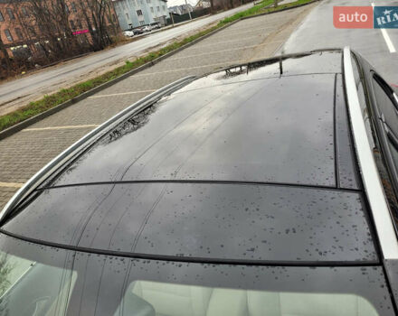 Чорний Мерседес ГЛА-Клас, об'ємом двигуна 1.99 л та пробігом 88 тис. км за 21000 $, фото 37 на Automoto.ua